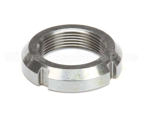 NS-034-07 Hobart Nut