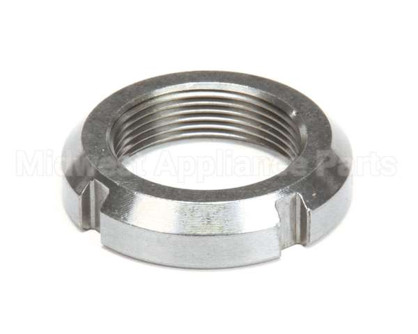 NS-034-07 Hobart Nut