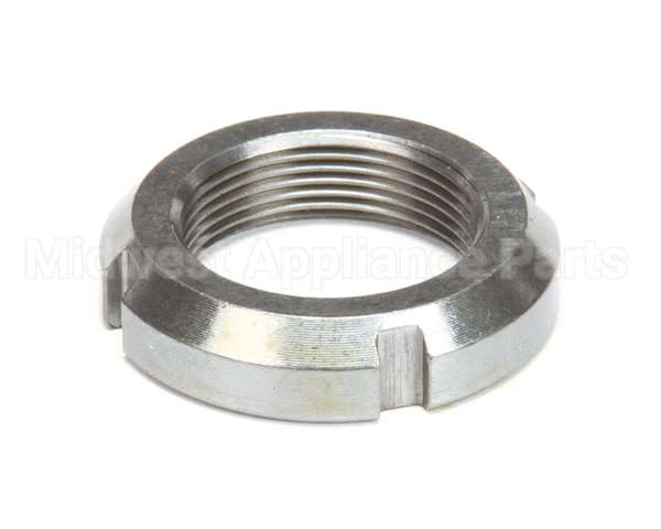 NS-034-07 Hobart Nut