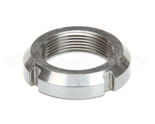 NS-034-07 Hobart Nut