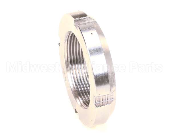 NS-034-08 Hobart Nut