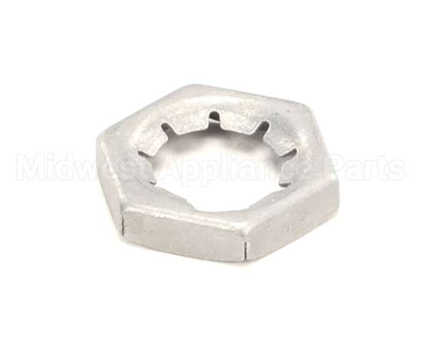 NS-035-17 Hobart Nut