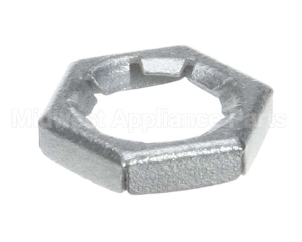NS-035-21 Hobart Nut
