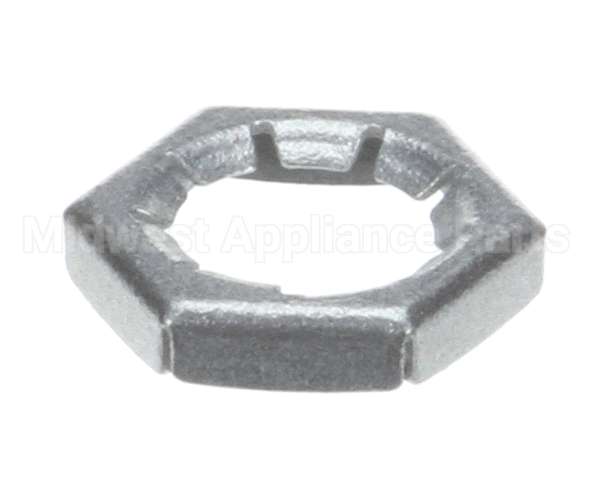 NS-035-21 Hobart Nut