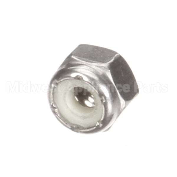 NS-036-05 Compatible Hobart Nut
