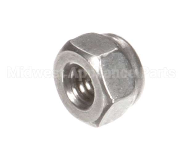 NS-036-05 Hobart Nut