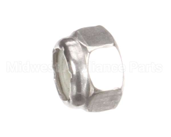NS-036-05 Hobart Nut