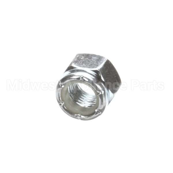 NS-036-15 Compatible Hobart Stop Nut