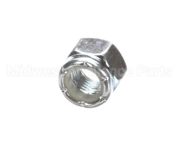 NS-036-15 Hobart Stop Nut