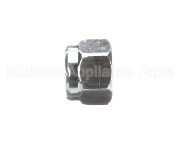 NS-036-15 Hobart Stop Nut