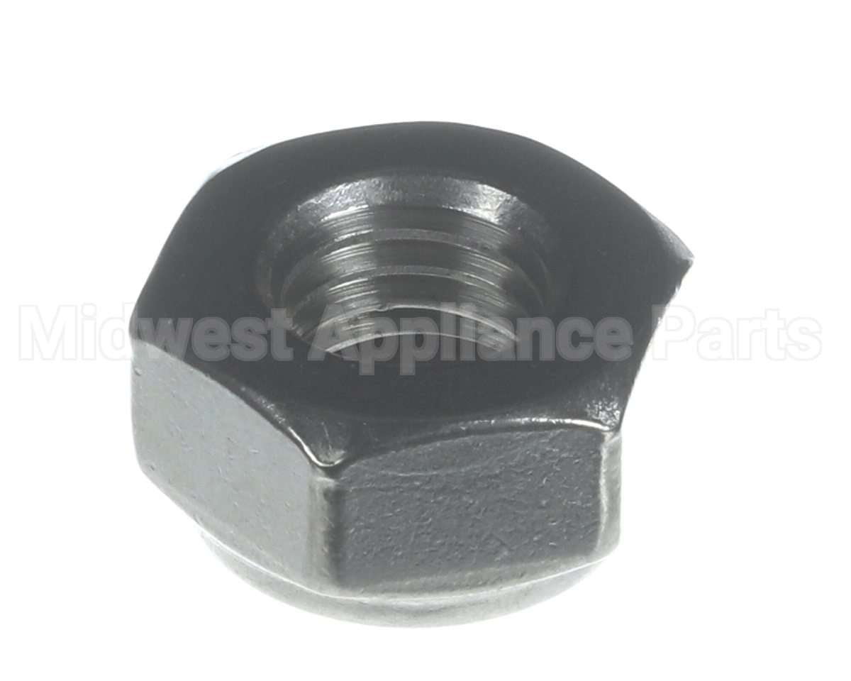 NS-036-18 Hobart Nut