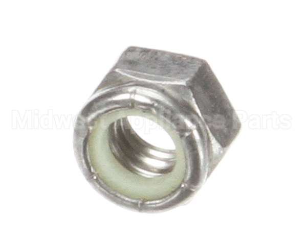 NS-036-19 Hobart Stop Nut
