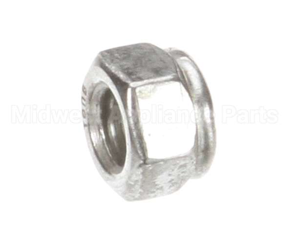 NS-036-19 Hobart Stop Nut