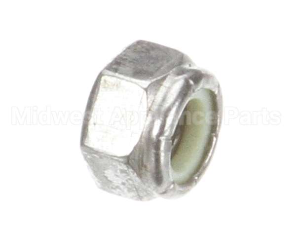 NS-036-19 Hobart Stop Nut