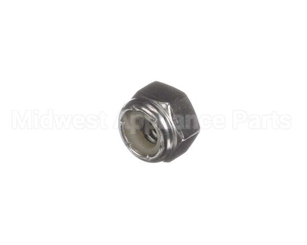 NS-036-19 Vulcan Hart Stop Nut