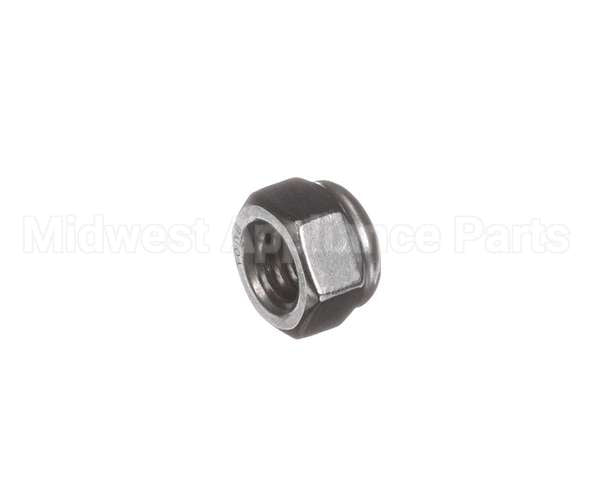 NS-036-19 Vulcan Hart Stop Nut