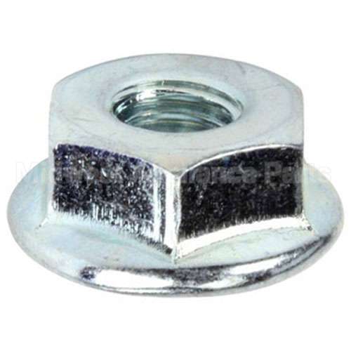 NS-038-03 Compatible Vulcan Nut