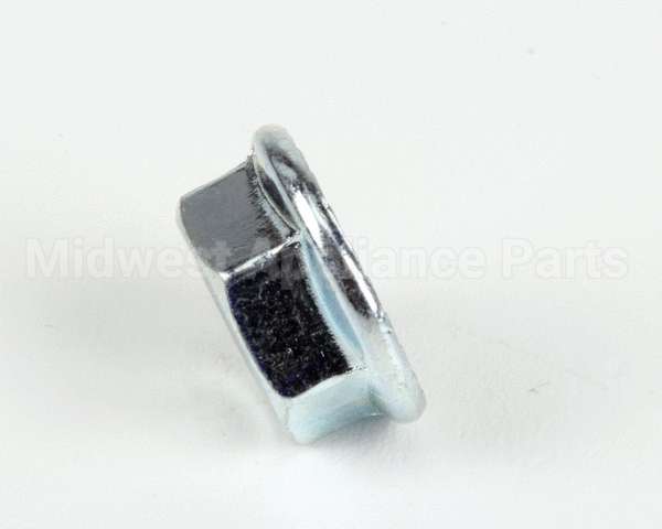 NS-038-03 Vulcan Hart Nut