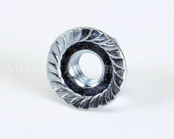 NS-038-08 Vulcan Hart Lock Nut