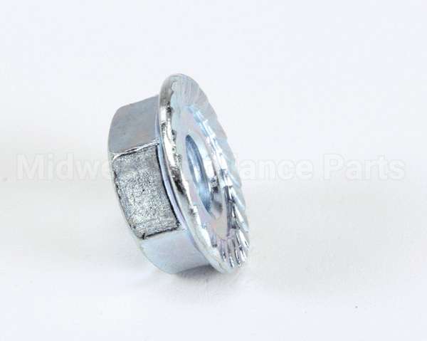 NS-038-08 Vulcan Hart Lock Nut