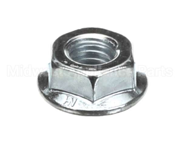 NS-038-11 Hobart Lock Nut