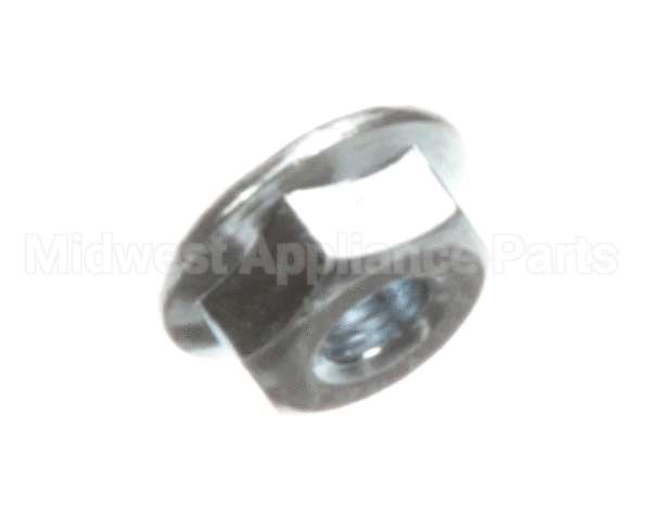 NS-038-13 Hobart Nut