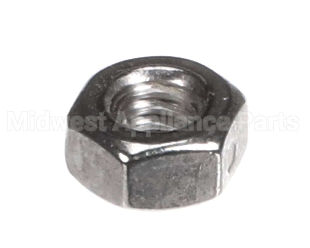 NS-041-04 Hobart Nut