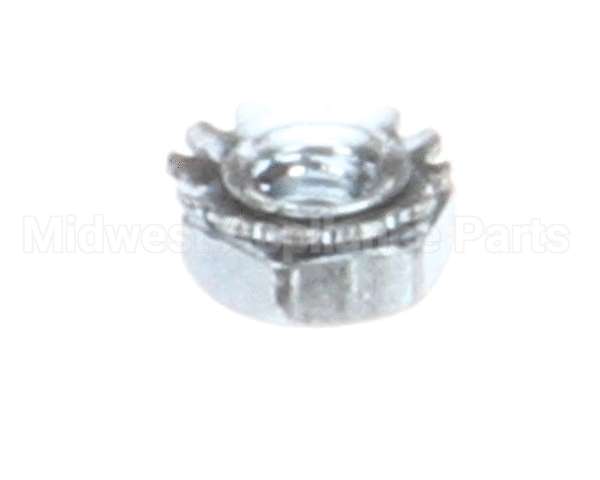 NS-044-01 Vulcan Hart Nut