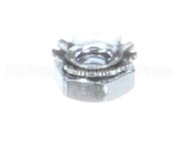 NS-044-01 Vulcan Hart Nut
