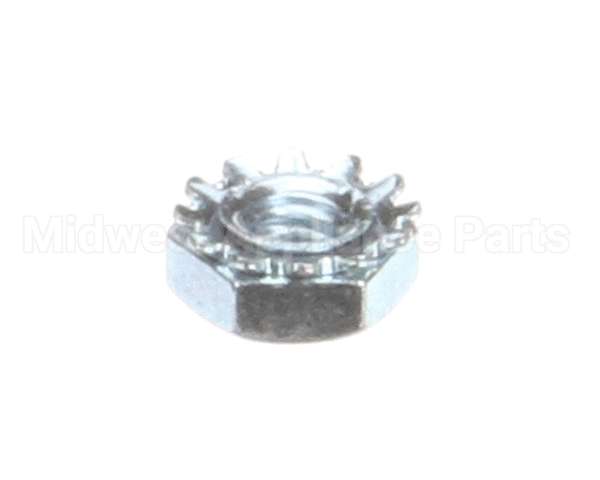 NS-044-07 Vulcan Hart Nut