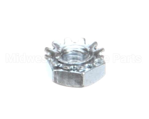 NS-044-07 Vulcan Hart Nut