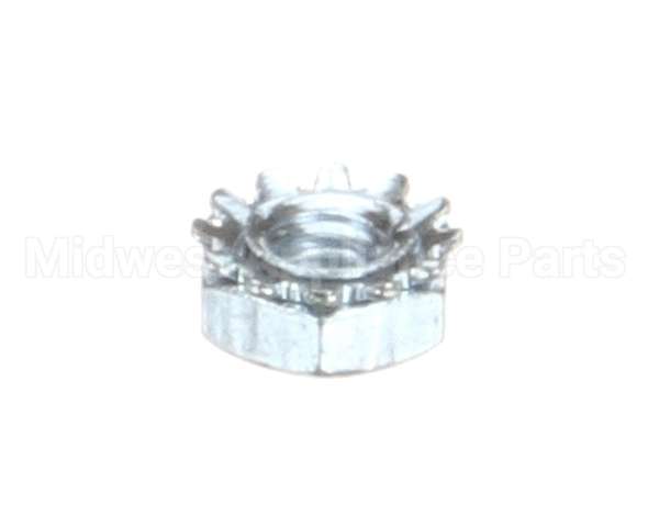 NS-044-07 Vulcan Hart Nut