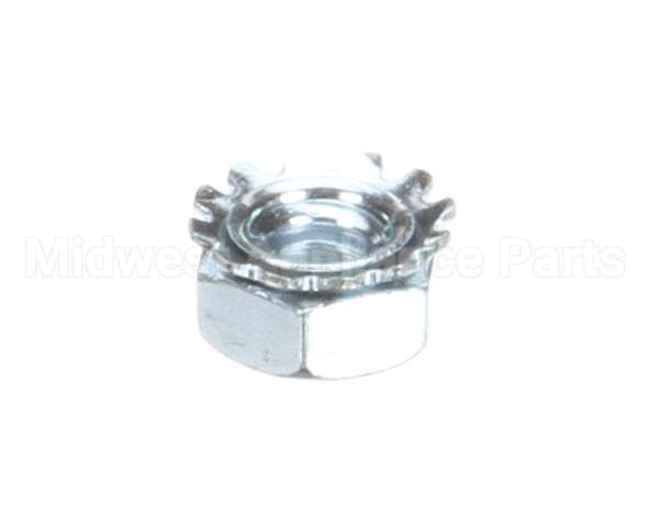 NS-044-14 Vulcan Hart Nut