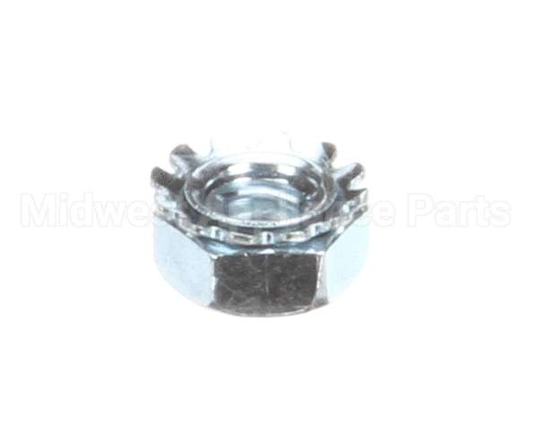 NS-044-14 Vulcan Hart Nut