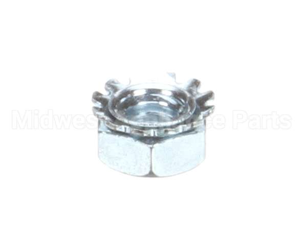 NS-044-14 Vulcan Hart Nut
