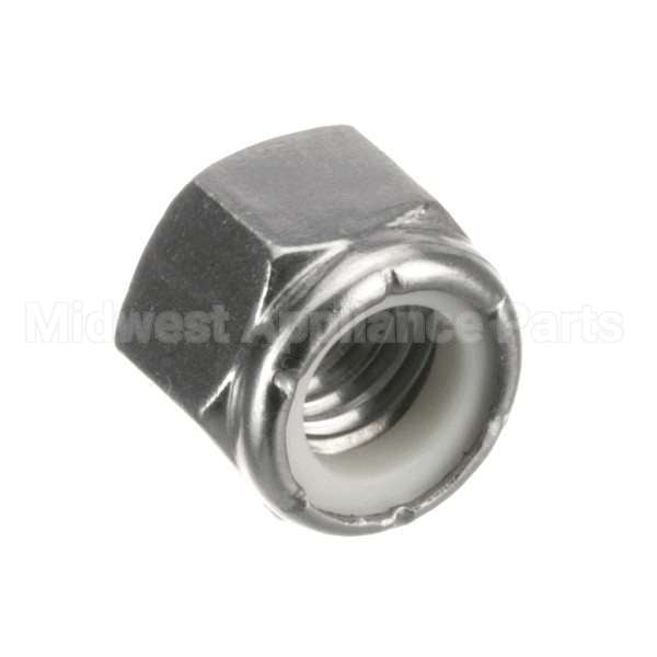 NS-046-09 Compatible Hobart Nut