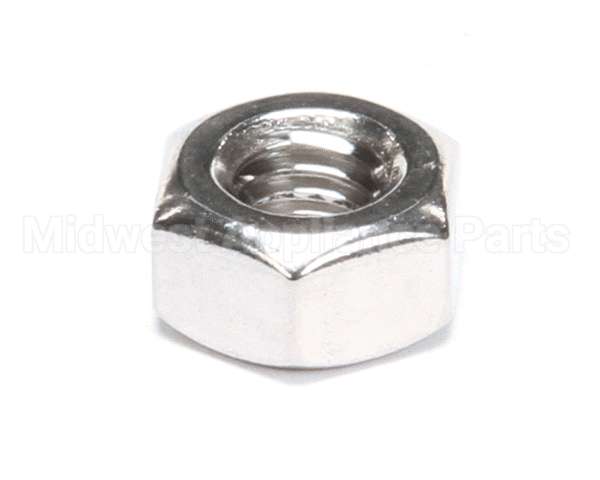 NS-046-09 Vulcan Hart Nut