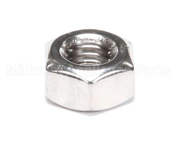 NS-046-09 Vulcan Hart Nut