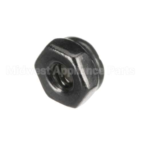 NS-046-14 Hobart Nut,Stop Sp 4-40