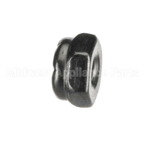 NS-046-14 Hobart Nut,Stop Sp 4-40