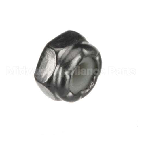 NS-046-14 Hobart Nut,Stop Sp 4-40