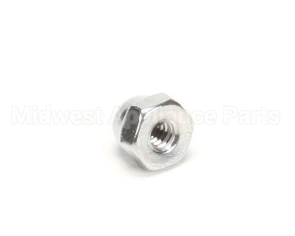 NS-046-33 Hobart Nut