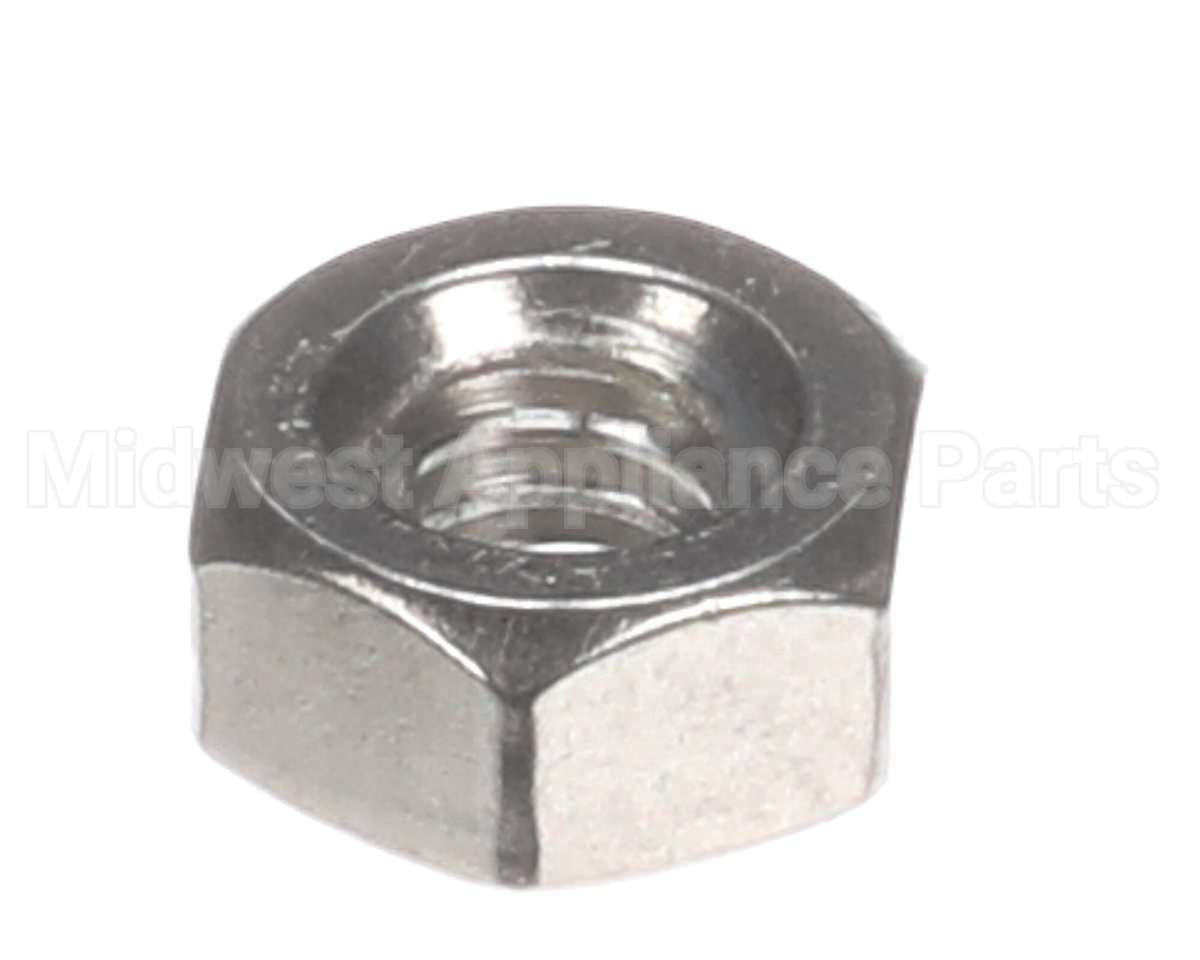 NS-046-38 Vulcan Hart Nut