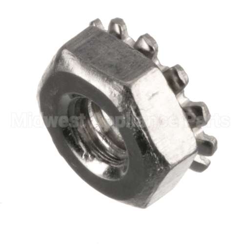 NS-046-51 Hobart Nut