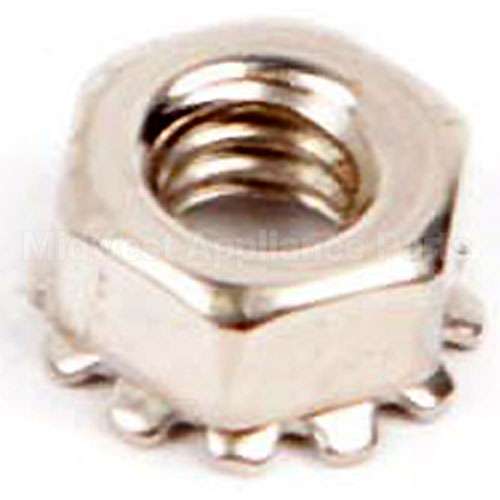 NS-046-52 Compatible Hobart Nut