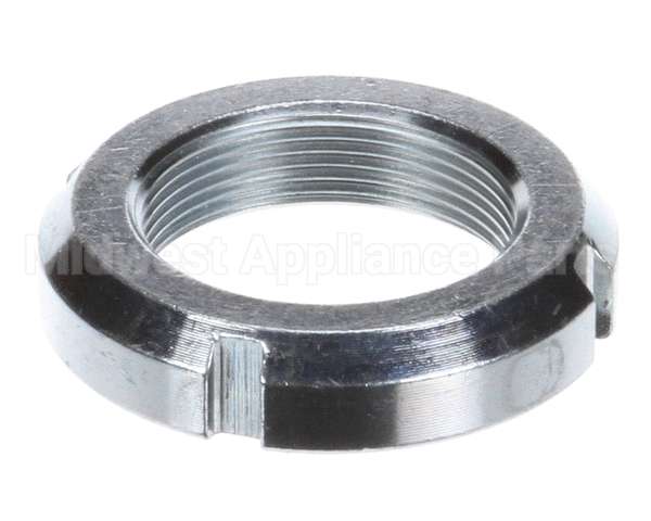 NS-047-12 Hobart Nut