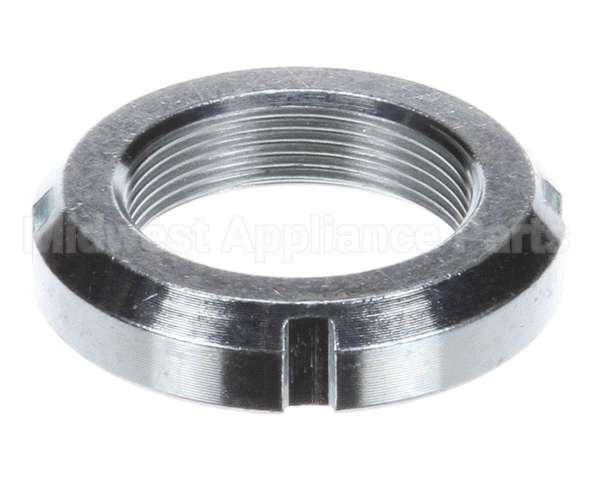 NS-047-12 Hobart Nut