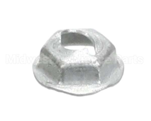 NS-047-28 Hobart Lock-Nut