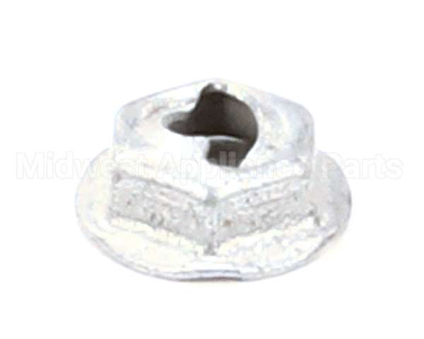 NS-047-28 Vulcan Hart Lock-Nut