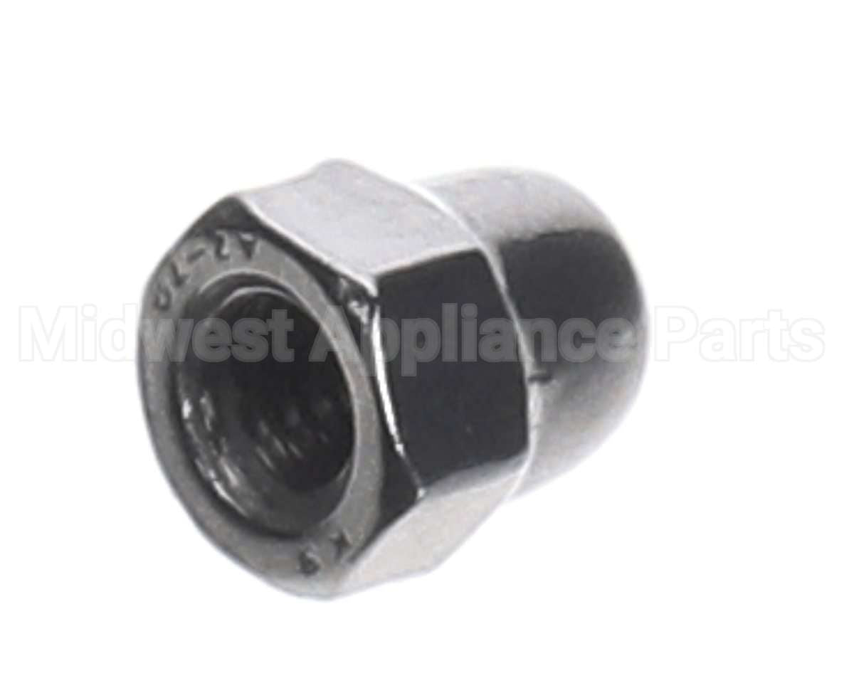 NS-047-34 Hobart Nut